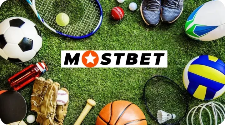 https://mostbetkg-casino.com/wp-content/uploads/2024/08/Untitled-Project-63-720x400.webp