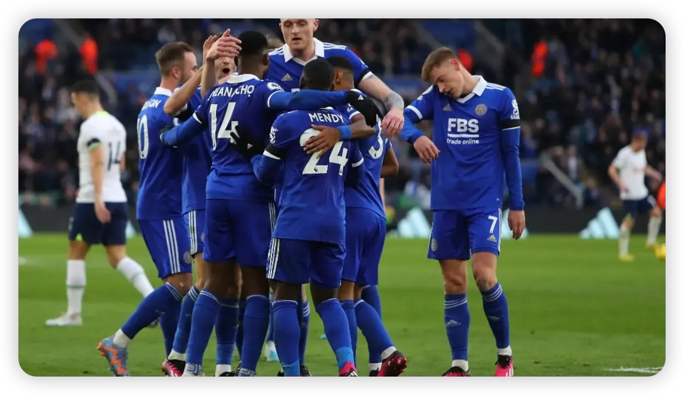 Silva's Tactical Mastery