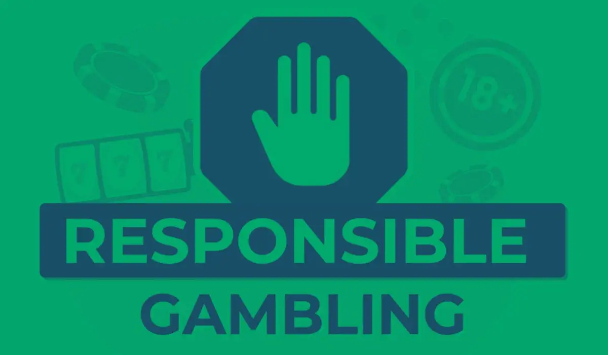 Tools to Promote Safe Gambling