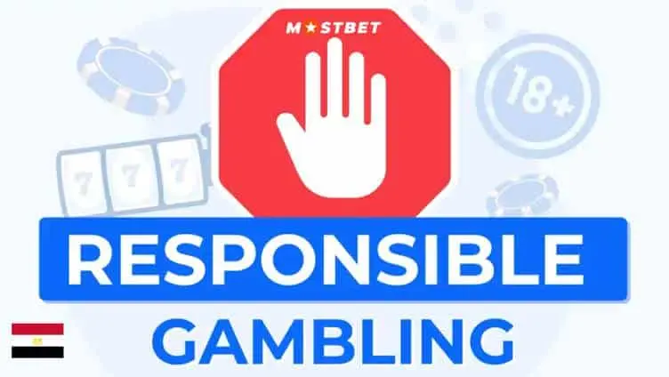 Recognizing and Handling Gambling Risks