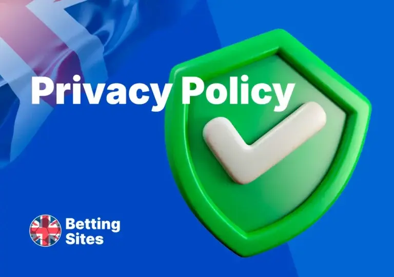 Player Rights According to Mostbet’s Privacy Policy