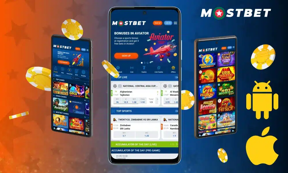 Reliable Security for Smooth Transactions