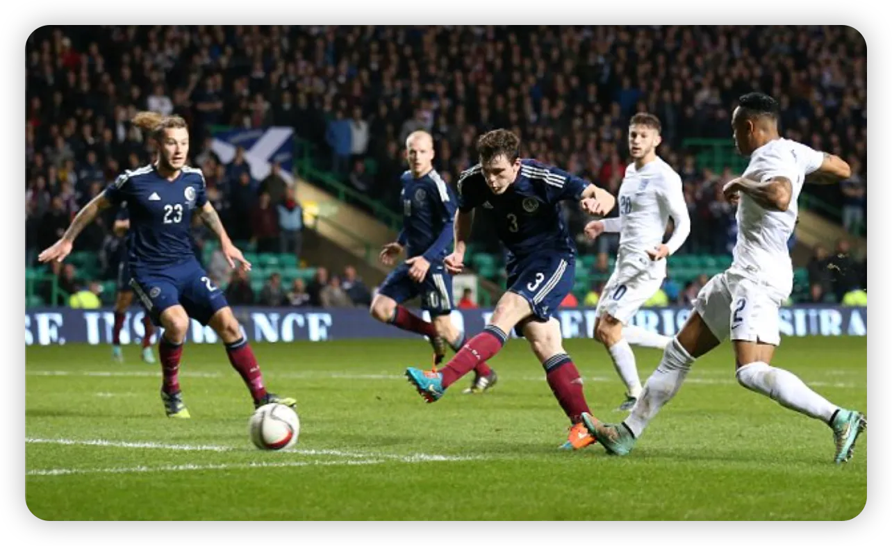 Liverpool and Champions League Glory