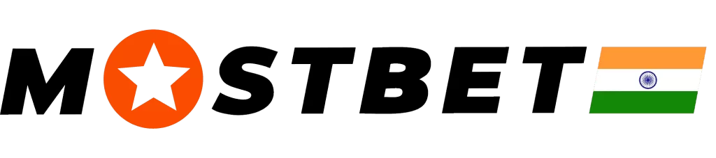 Mostbet Bangladesh | Join Mostbet Casino Online