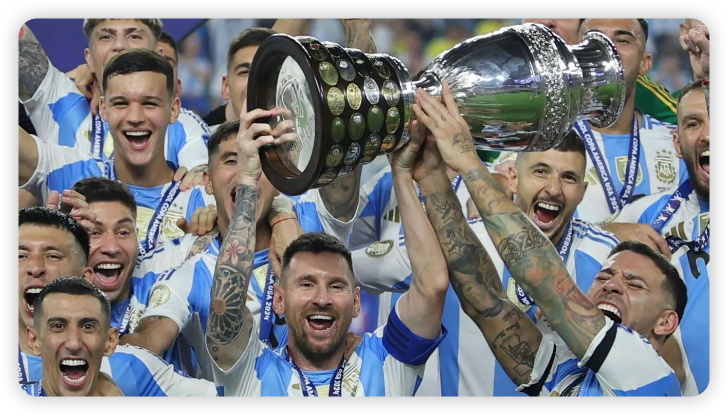 A Final Marred by Chaos Before Kickoff