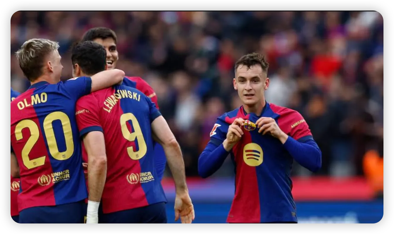 From Salford to Tel Aviv: A Career Marred by Racial Abuse