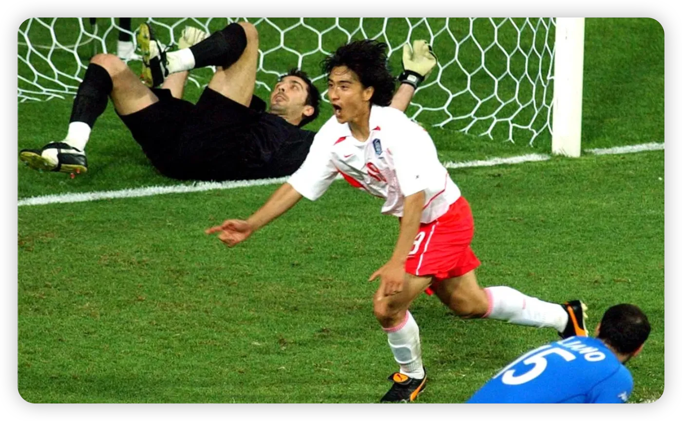 The Perugia Fallout and Ahn's Premier League Ambitions