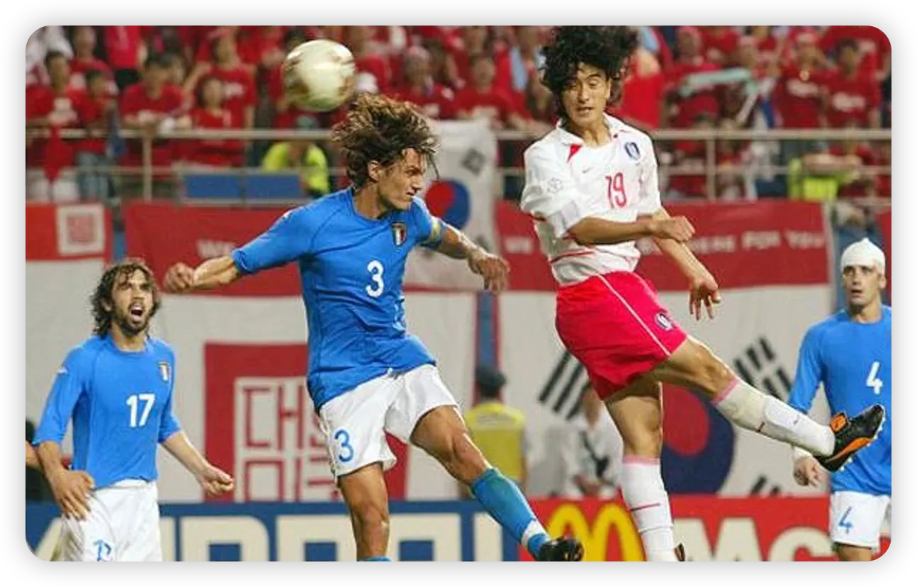 Everton’s Wildcard: Wayne Rooney’s Shadow