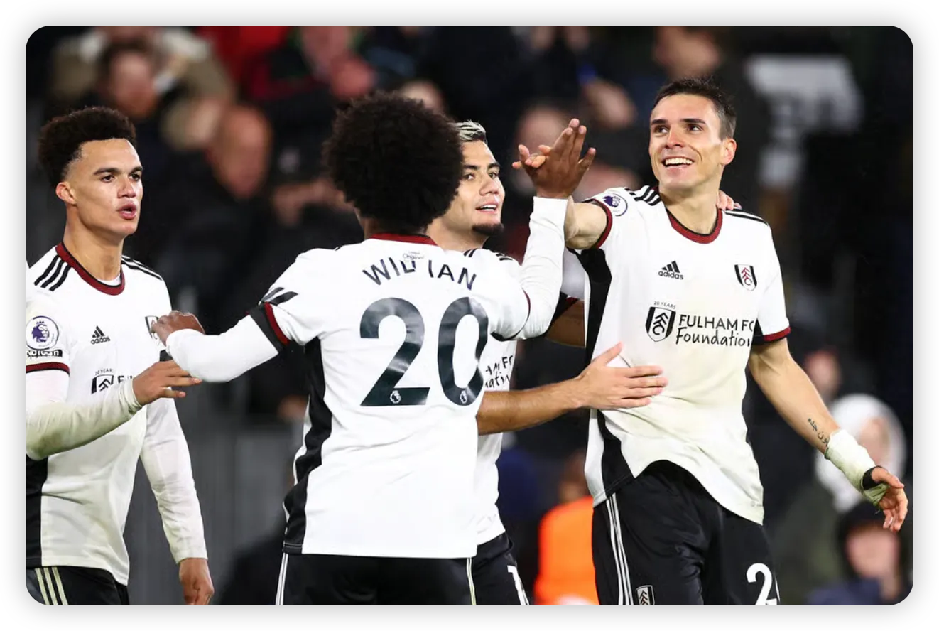 The Contract That Changes Everything