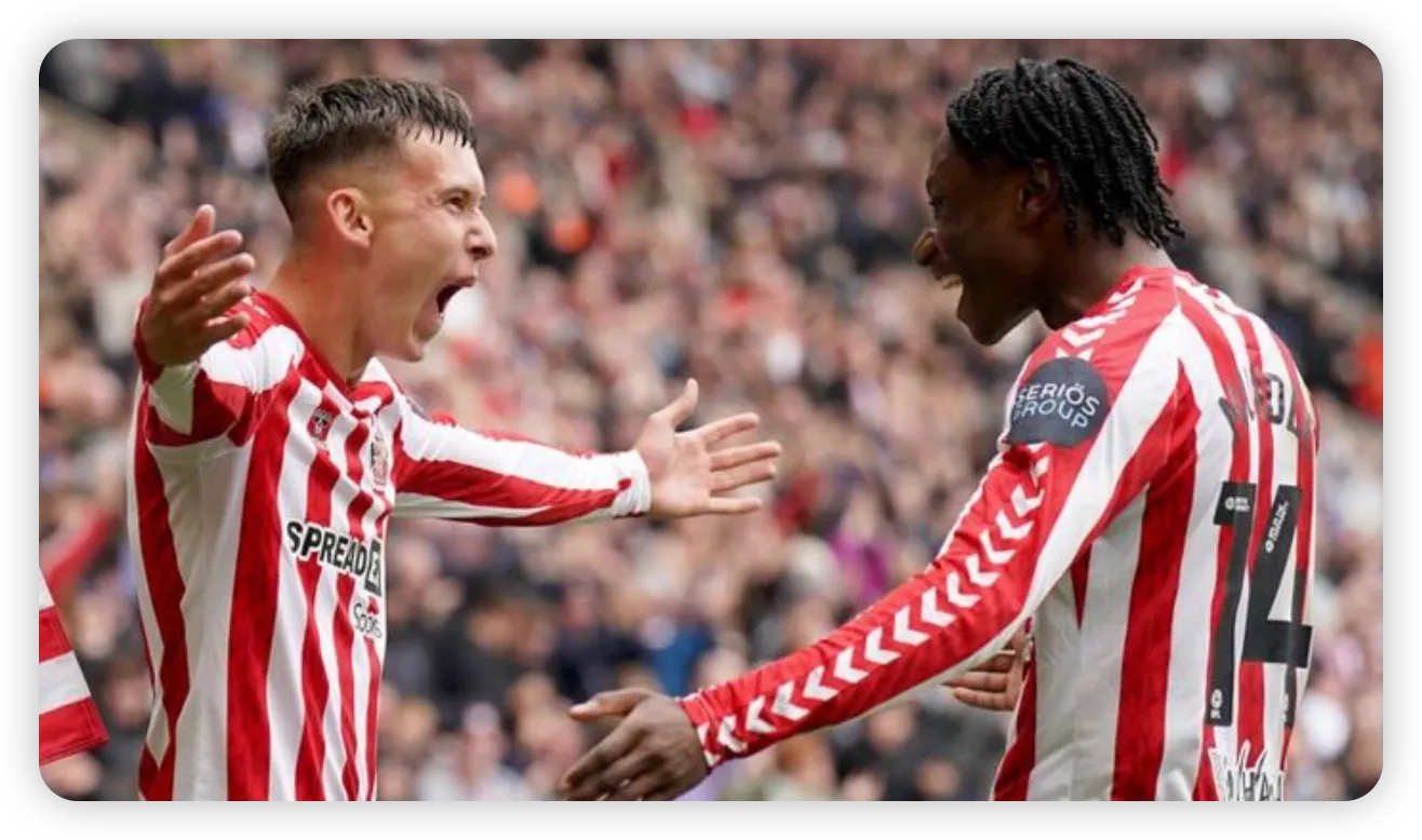 A Derby Decided by Moment of Brilliance