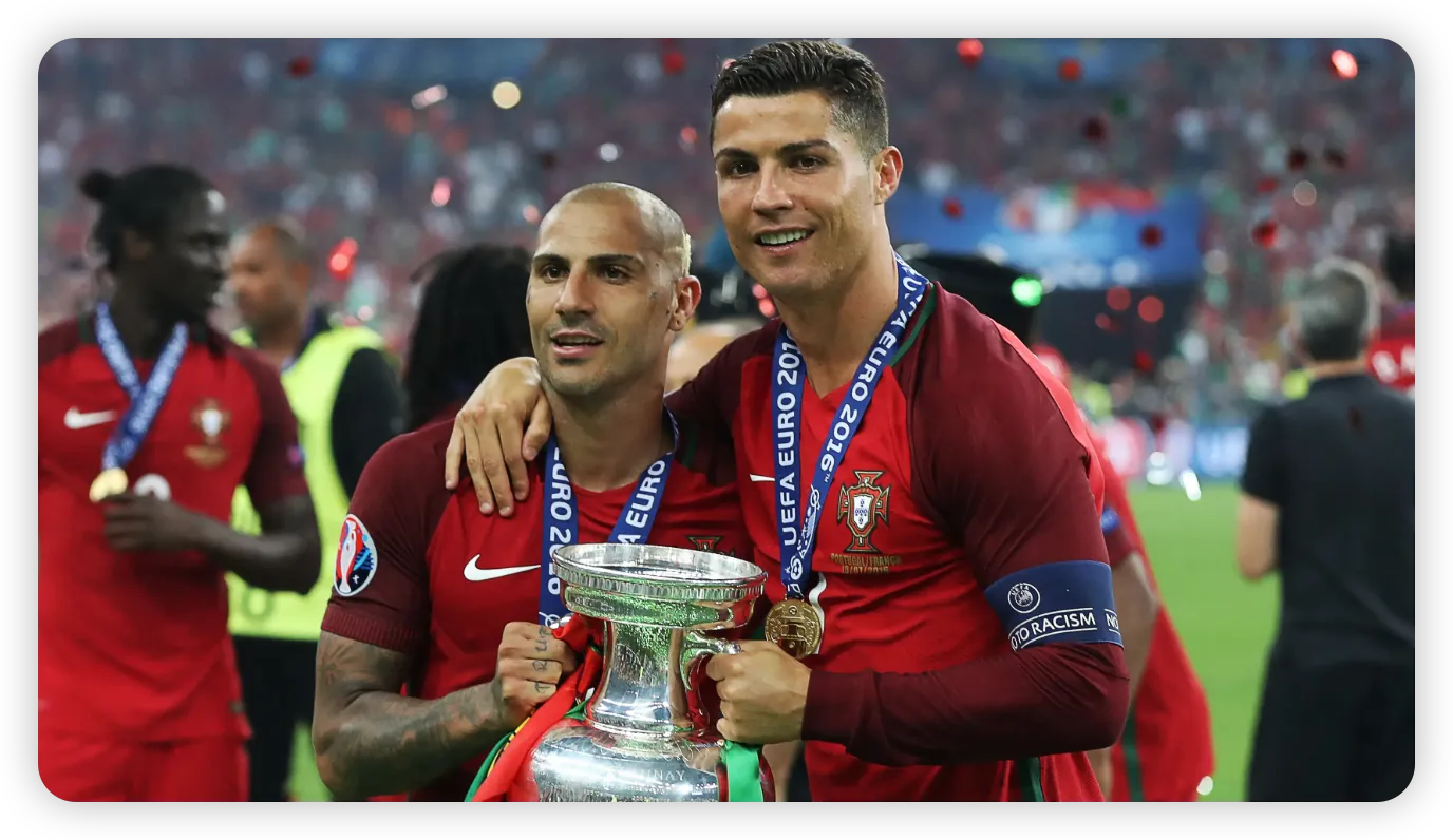 Tactical Resilience and Squad Depth