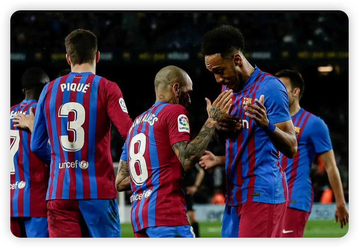 Bundesliga: Dortmund’s Title Hopes Dented by Leverkusen Rout