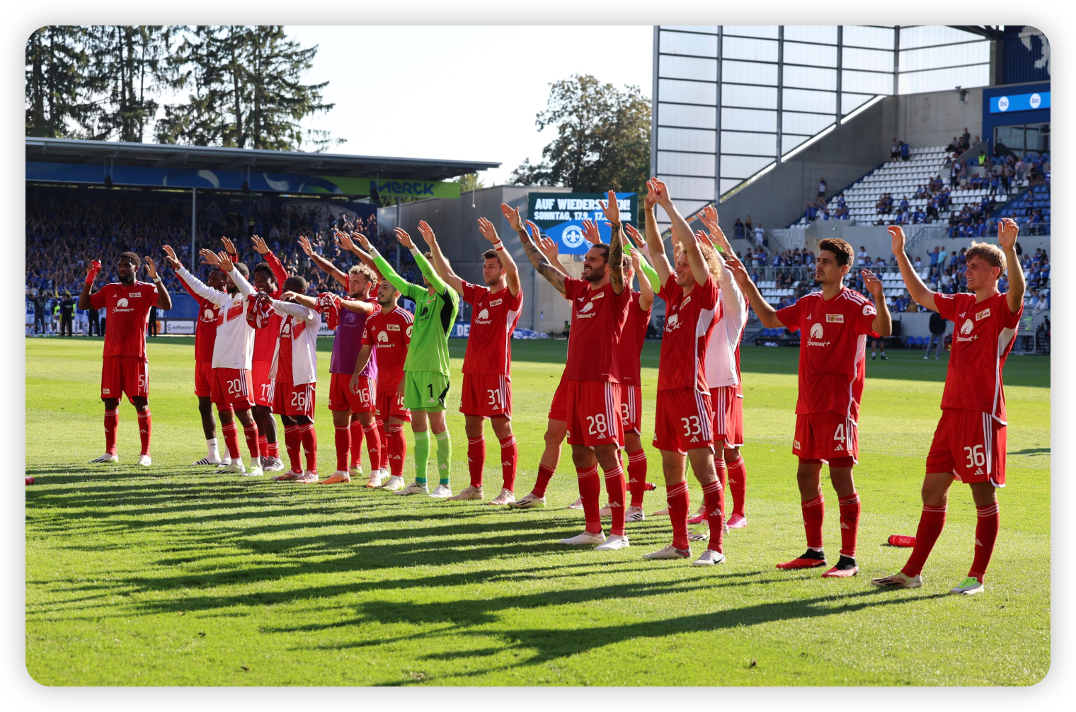 What's Next? European Dreams and Sustainable Growth