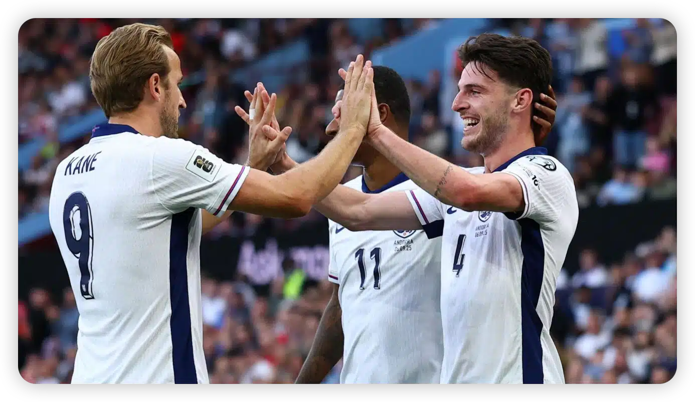 Phil Thompson: Jamal Musiala (30/1)