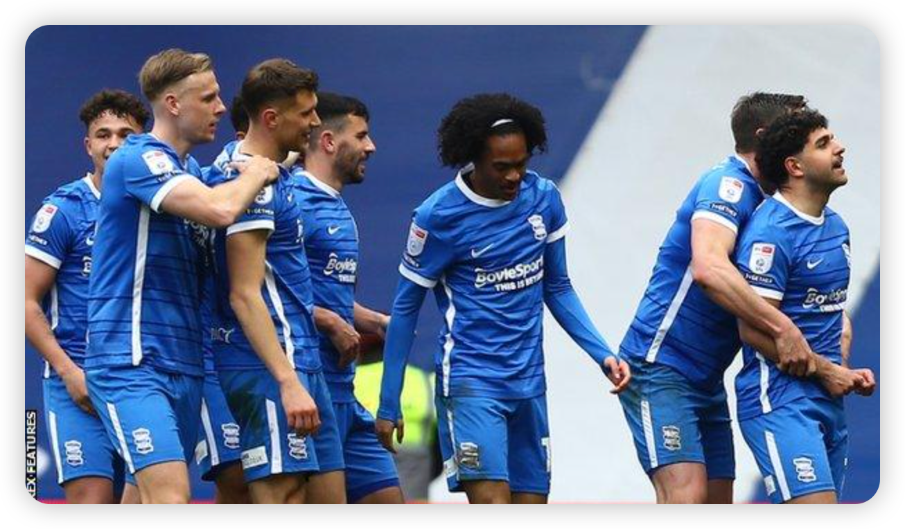 Critical Moments That Shaped the Match