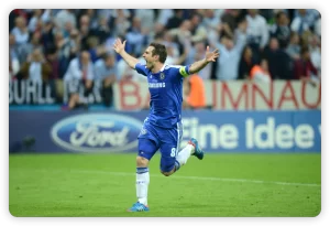 Lampard