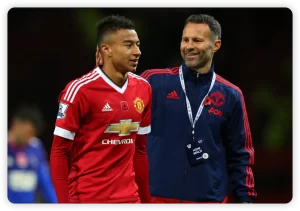 Lingard
