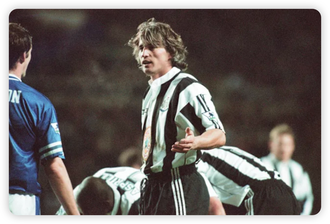 The Psychological Journey of Survival