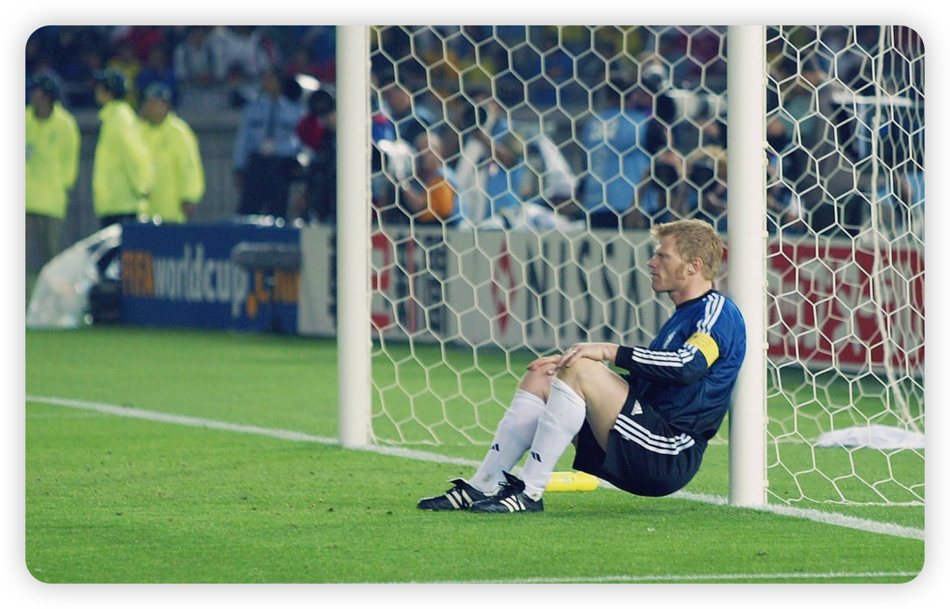 Tactical Implications Ahead of the Bernabeu Clash