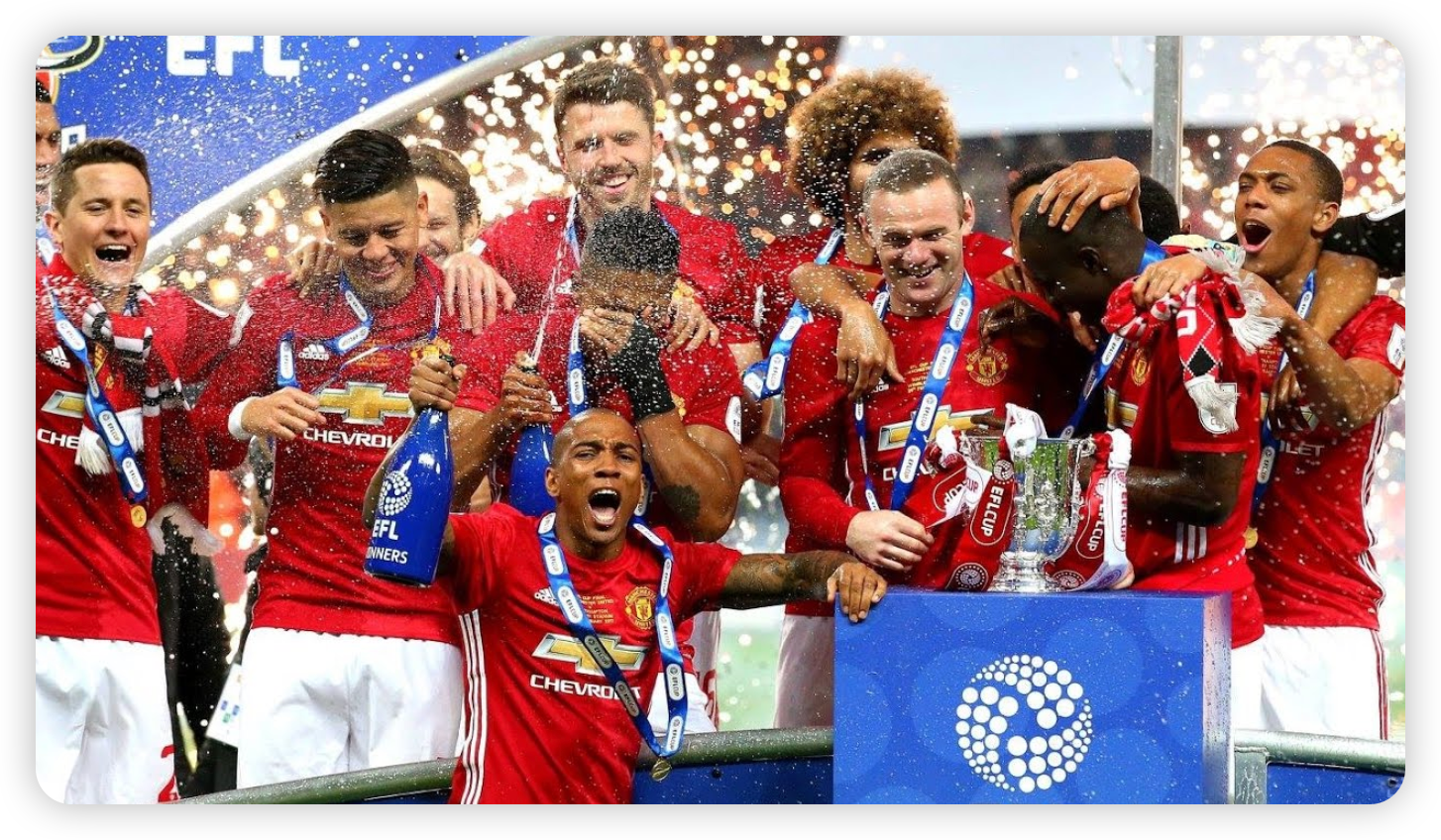 Key Tactical Battles