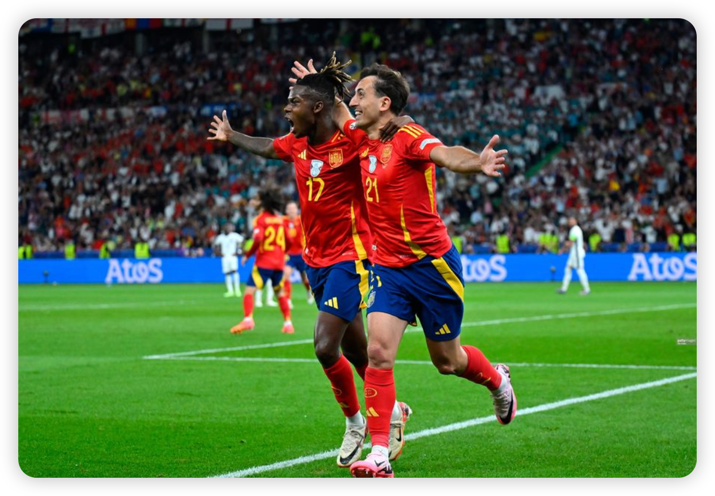 A Mostbet Exclusive Analysis: Mikel Oyarzabal's Dramatic Winner Seals Valencia Defeat in La Liga Finale