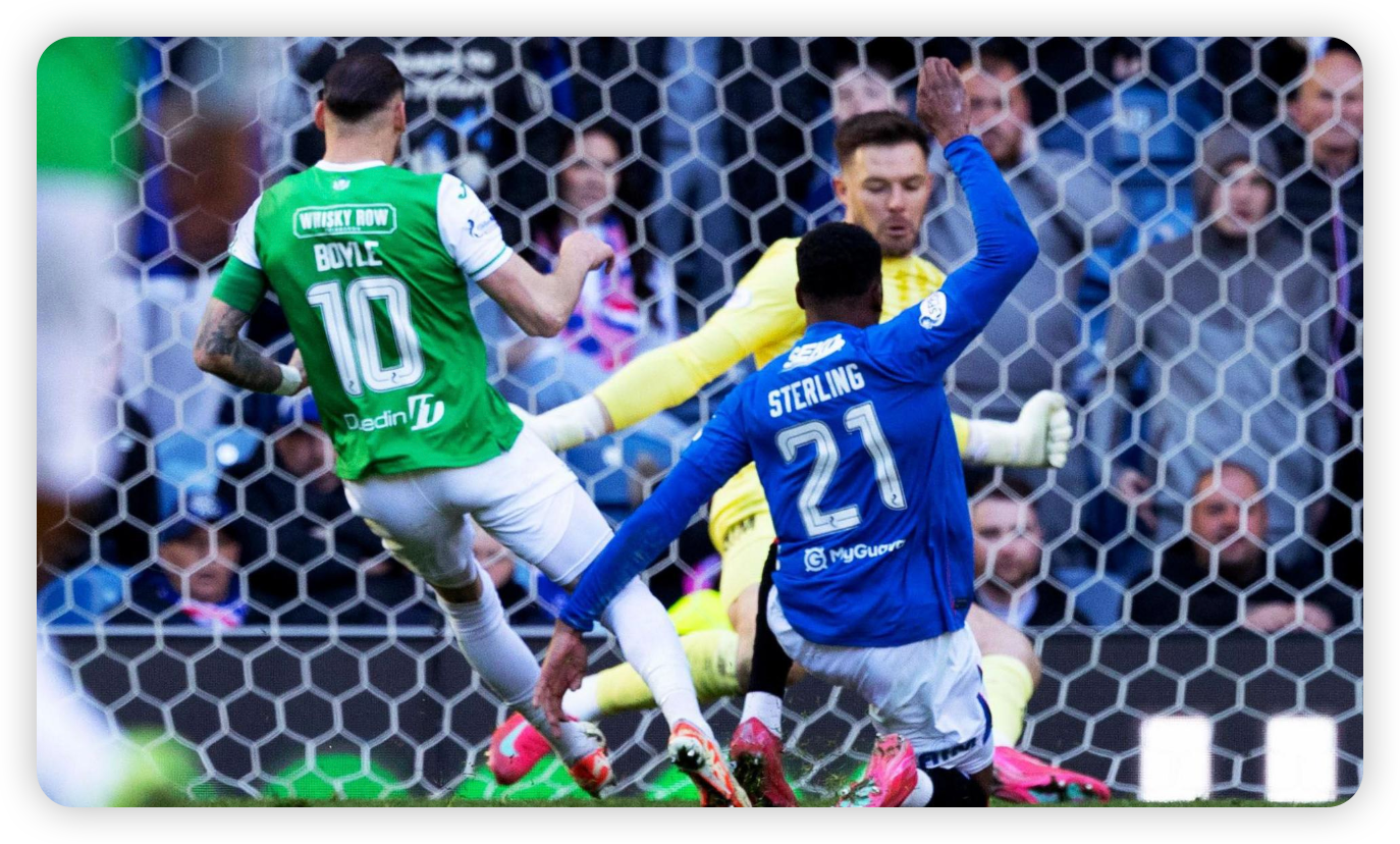 The Gordon Neely Case: A Timeline of Events