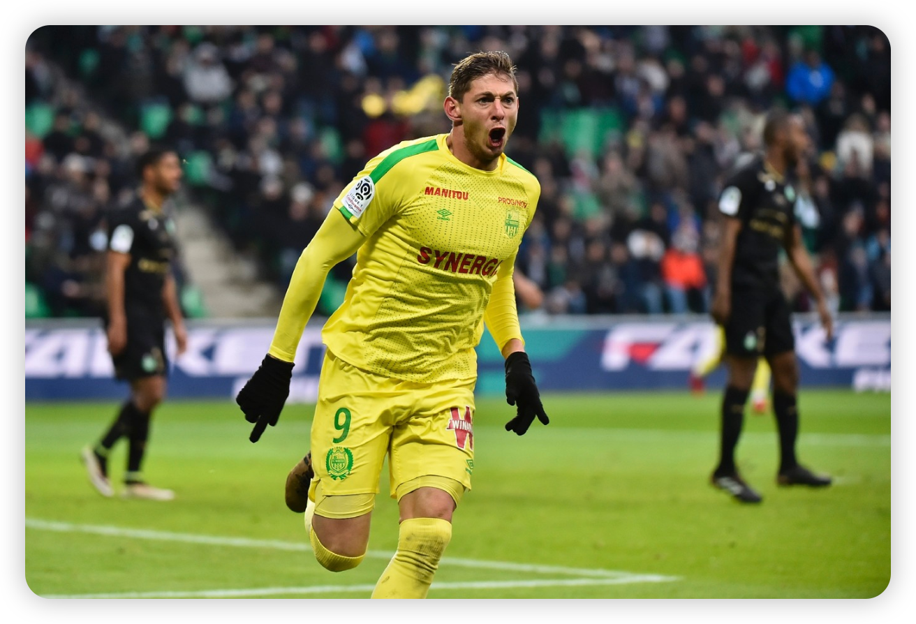 The Verdict That Shook Football and Aviation Safety