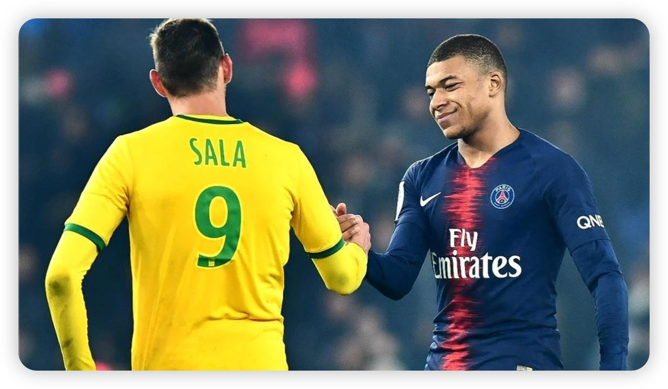 The Unresolved £15m Transfer Dispute