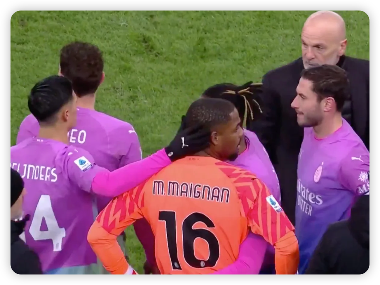 Mostbet Exclusive: Sheffield Wednesday Racism Arrest – A Watershed Moment for English Football?