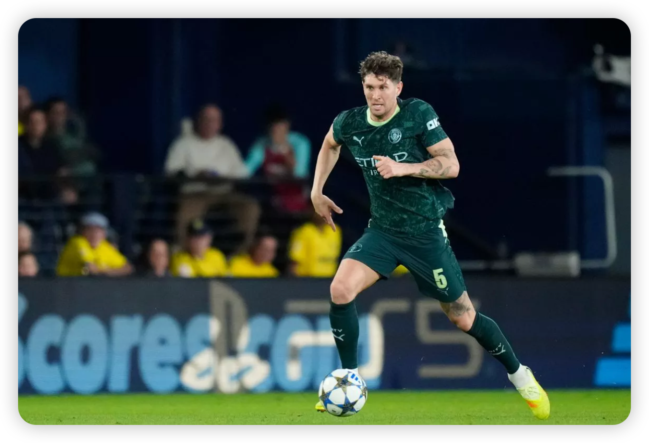 The Prodigy Who Chose Robson's Guidance