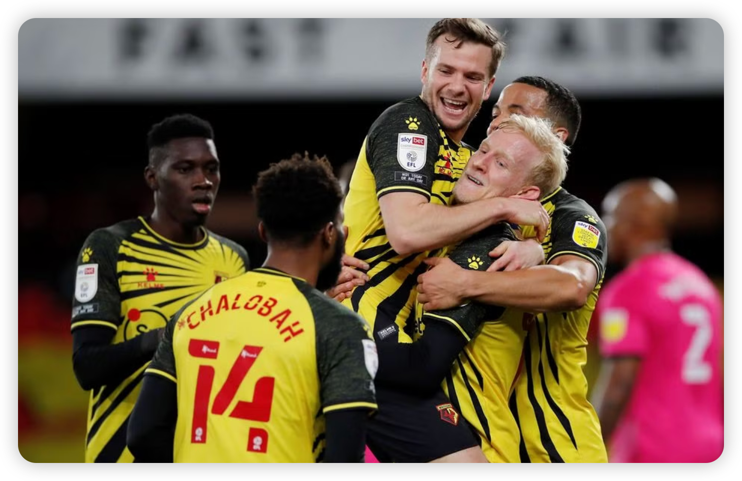 Expert Opinion: A Tough Sell for Any Manager