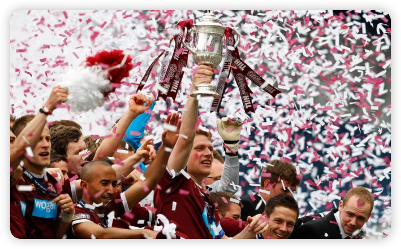 Why This Move Matters Beyond Football