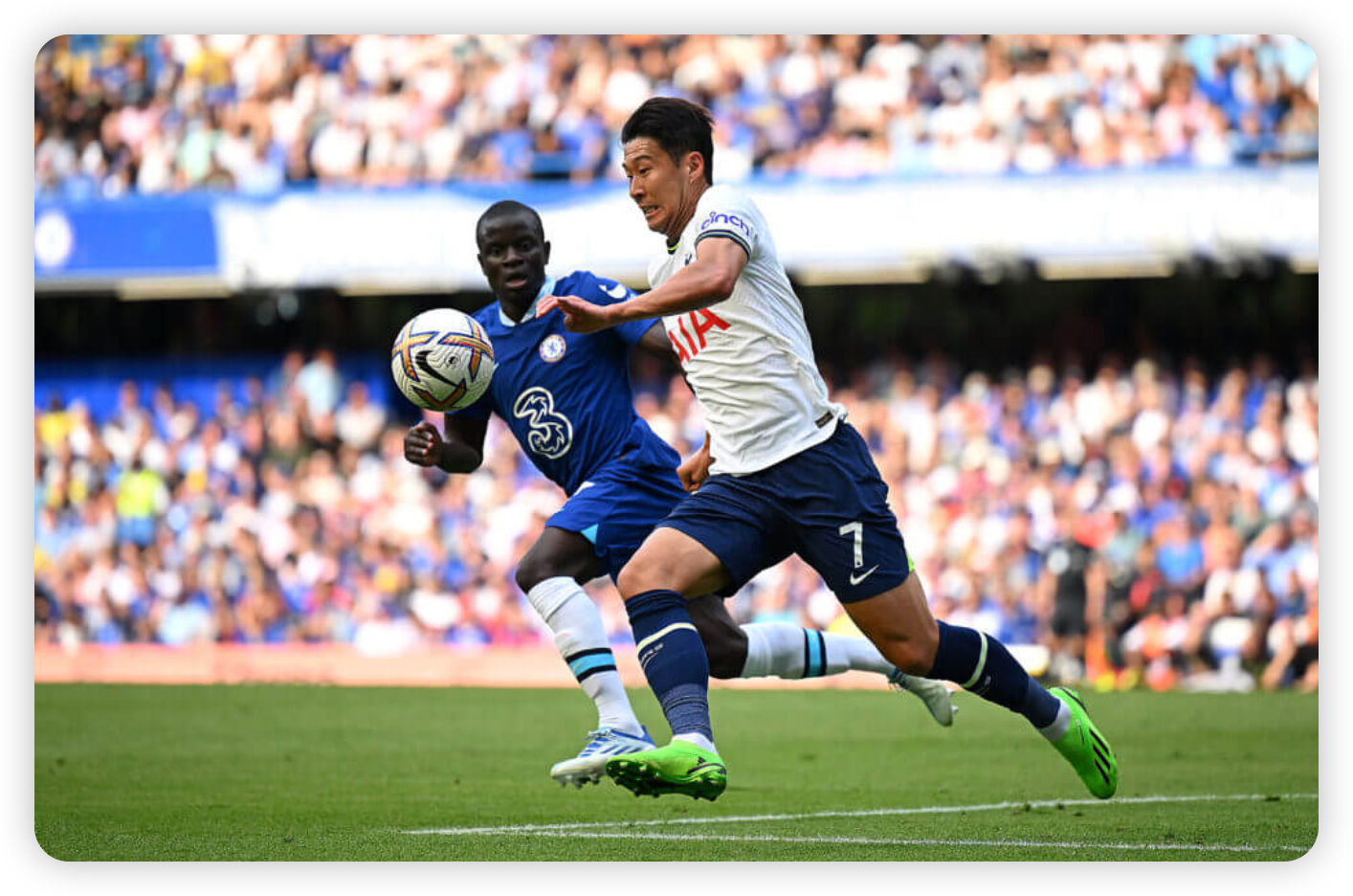 Metropolitan Police Confirms Identification of Suspect