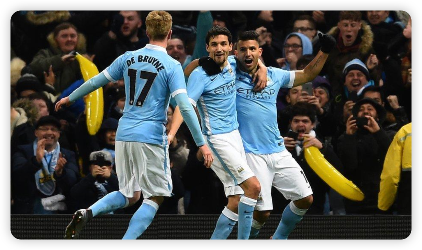 Premier League Clubs Embrace eSports Talent