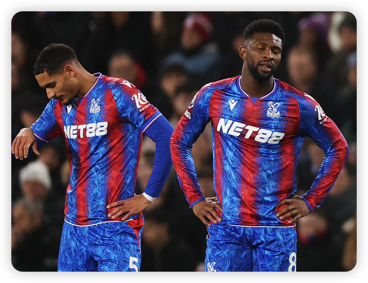 The Controversial UEFA Ruling Explained