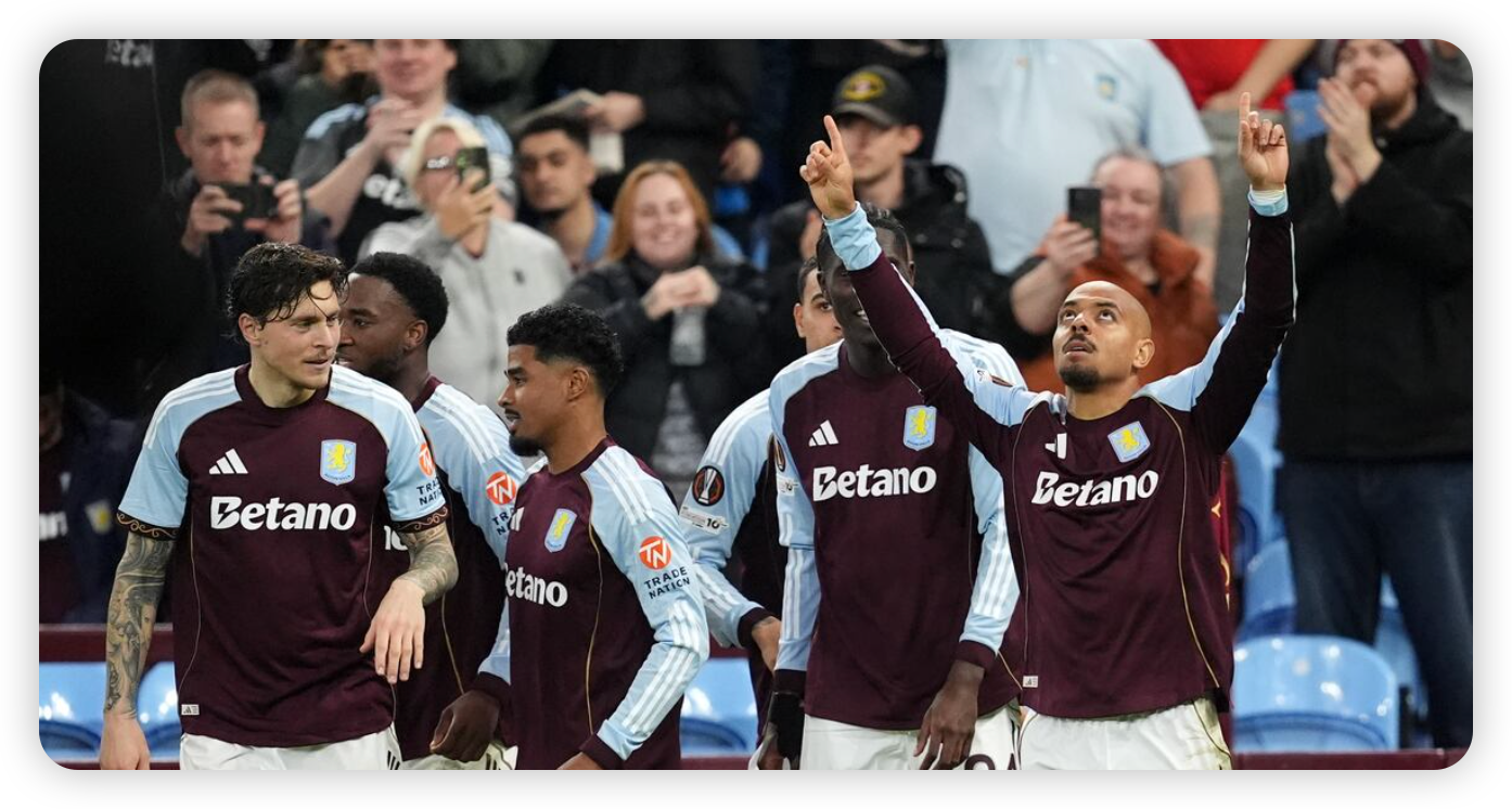 What This Transfer Means for the Premier League Landscape