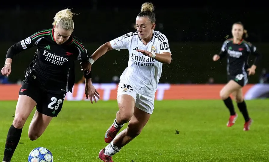 How to Watch the Match Live