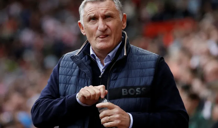 Unpacking the "Not a Problem" Dynamic