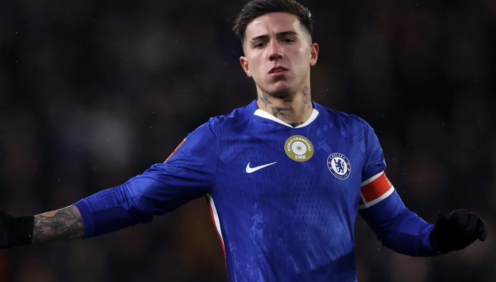 The Stalemate and The Player's Desire