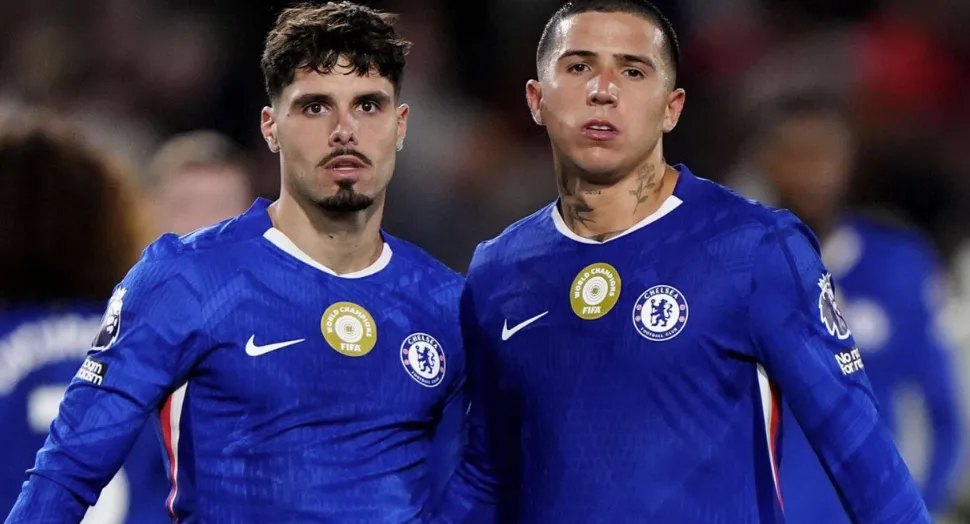 Decoding Chelsea's Financial Strategy