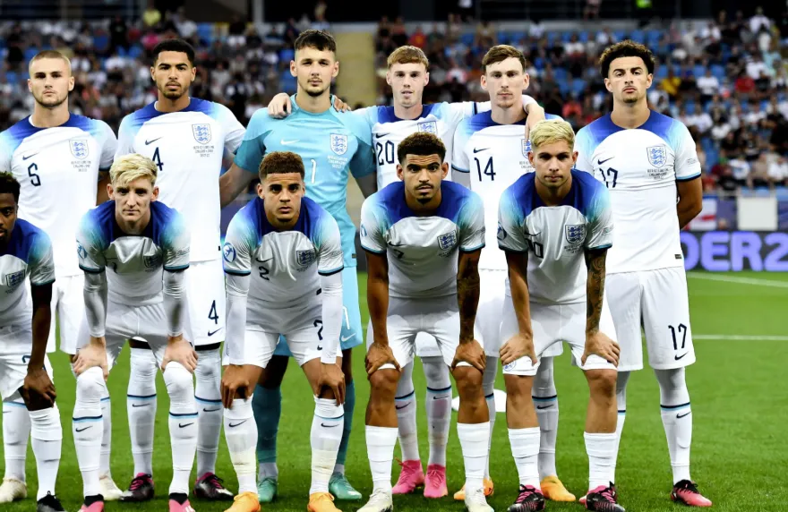 Historical Context and Tournament Expectations