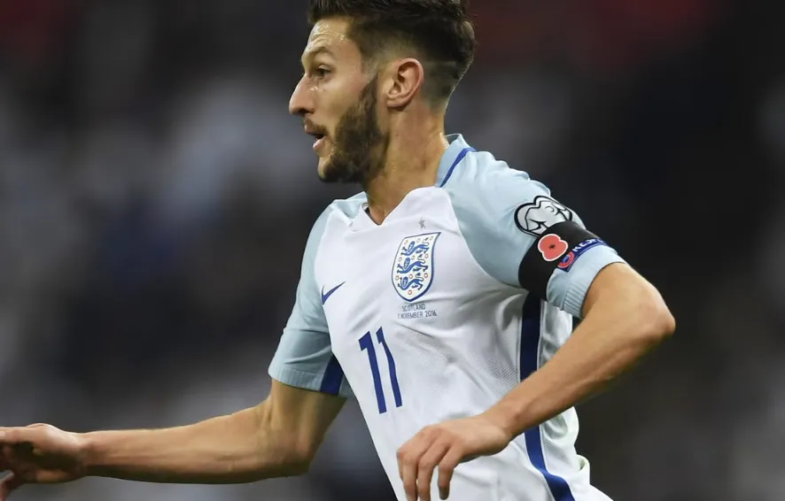 England's Next Generation: Squad Composition and Key Omissions