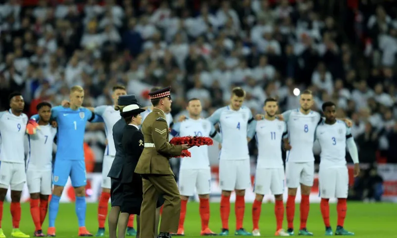 England's Next Generation: Squad Composition and Key Omissions