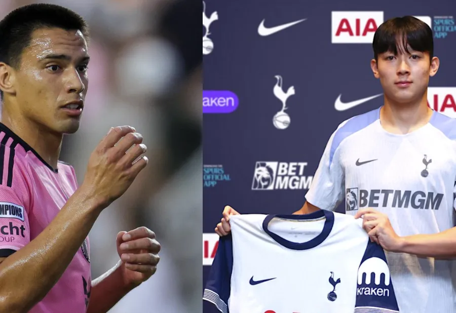 Understanding the Basics of the January Window