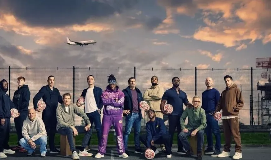 The Core Rules That Make It Unique