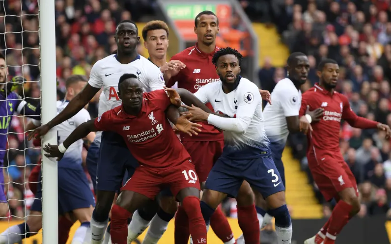 Conte's Immediate Impact: Stats Don't Lie