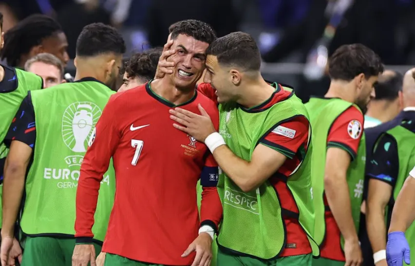 The Timing and Context