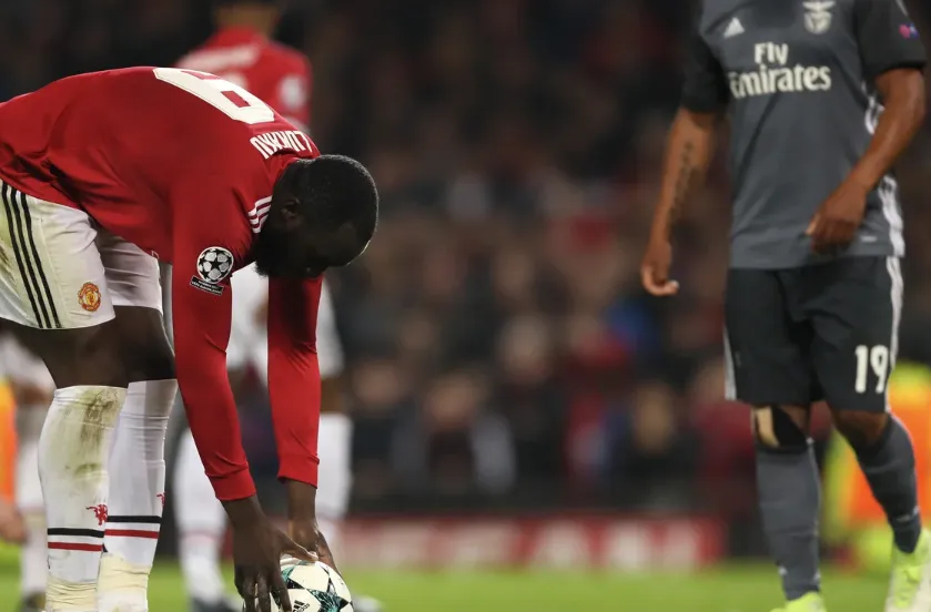 The Domino Effect of Zlatan's Injury