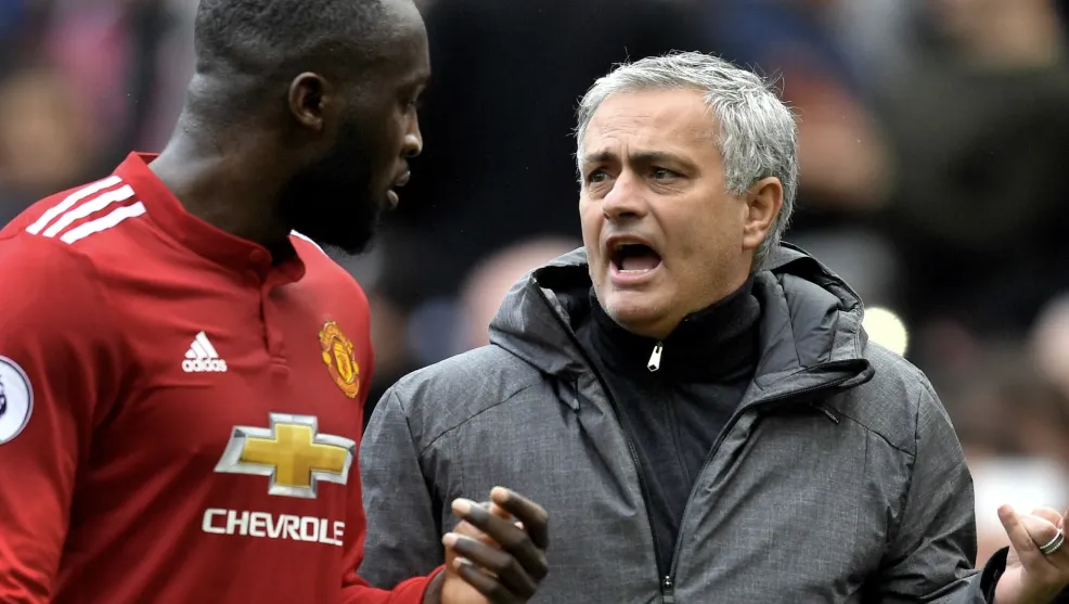 Building for Today and Nurturing for Tomorrow