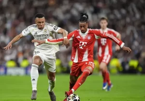 Bayern